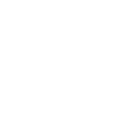 鹽城市翔盛碳纖維科技有限公司，短切碳纖維，碳纖維粉，導(dǎo)電碳纖維，碳纖維絲，碳纖維長絲，碳纖維短絲，芳綸短纖，高強(qiáng)高模聚乙烯短纖維