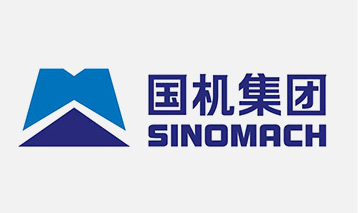 鹽城市翔盛碳纖維科技有限公司，短切碳纖維，碳纖維粉，導(dǎo)電碳纖維，碳纖維絲，碳纖維長絲，碳纖維短絲，芳綸短纖，高強(qiáng)高模聚乙烯短纖維